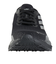 アディダス（adidas）ランニングシューズ ジョギングシューズ スーパーノヴァ GORE-TEX ID6306