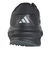 アディダス（adidas）ランニングシューズ ジョギングシューズ スーパーノヴァ GORE-TEX ID6306