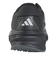 アディダス（adidas）ランニングシューズ ジョギングシューズ スーパーノヴァ GORE-TEX ID6306