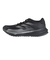 アディダス（adidas）ランニングシューズ ジョギングシューズ スーパーノヴァ GORE-TEX ID6306