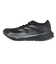 アディダス（adidas）ランニングシューズ ジョギングシューズ スーパーノヴァ GORE-TEX ID6306