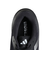 アディダス（adidas）ランニングシューズ ジョギングシューズ スーパーノヴァ GORE-TEX ID6306