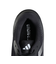 アディダス（adidas）ランニングシューズ ジョギングシューズ スーパーノヴァ GORE-TEX ID6306