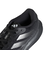 アディダス（adidas）ランニングシューズ ジョギングシューズ スーパーノヴァ GORE-TEX ID6306