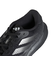 アディダス（adidas）ランニングシューズ ジョギングシューズ スーパーノヴァ GORE-TEX ID6306