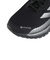 アディダス（adidas）ランニングシューズ ジョギングシューズ スーパーノヴァ GORE-TEX ID6306