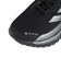 アディダス（adidas）ランニングシューズ ジョギングシューズ スーパーノヴァ GORE-TEX ID6306