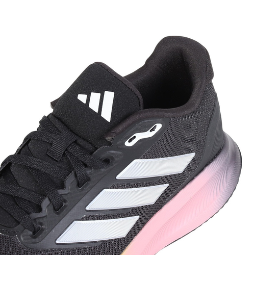 アディダス（adidas）スポーツシューズ ランニングシューズ ラン