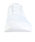 アディダス（adidas）スポーツシューズ ランニングシューズ ランファルコン 5 IH7757　白　黒