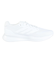 アディダス（adidas）スポーツシューズ ランニングシューズ ランファルコン 5 IH7757　白　黒