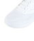 アディダス（adidas）スポーツシューズ ランニングシューズ ランファルコン 5 IH7757　白　黒