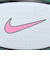 ナイキ（NIKE）バスケットボール 7号球 ヤニス プレイグラウンド 2.0 BS2026-3317