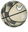 ナイキ（NIKE）バスケットボール 7号球 エブリデイ オールコート グラフィック BS3051-7037
