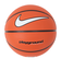 ナイキ（NIKE）バスケットボール 6号球 エブリデイ プレイグラウンド 8P BS3061-8166