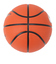 ナイキ（NIKE）バスケットボール 6号球 エブリデイ プレイグラウンド 8P BS3061-8166