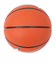 ナイキ（NIKE）バスケットボール 6号球 エブリデイ プレイグラウンド 8P BS3061-8166