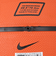 ナイキ（NIKE）バスケットボール 6号球 エブリデイ プレイグラウンド 8P BS3061-8166