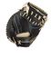 ゼット（ZETT）硬式 グローブ グラブ 捕手用 プロステイタス SE BPROCM252S-3732