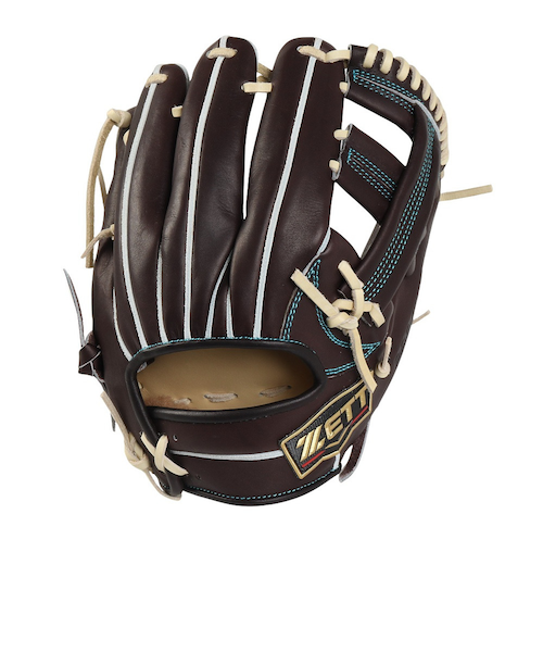 俺のグローブ Amazon | [富士グローブ] FGC TOKOMAX L TW-606 | リガー手袋 | 産業