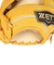 ゼット（ZETT）硬式用グラブ 投手用 プロステイタス SE BPROG601S-3641