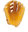 ゼット（ZETT）硬式用グラブ 外野手用 プロステイタス SE BPROG870S-3632