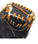 ゼット（ZETT）軟式用グラブ 捕手用 プロステイタス BRCB30282-1936N