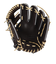 ゼット（ZETT）軟式用グラブ 内野手 プロステイタス BRGB30270-3732