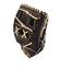 ゼット（ZETT）軟式用グラブ 内野手 プロステイタス BRGB30270-3732