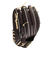 ゼット（ZETT）軟式用グラブ 内野手 プロステイタス BRGB30270-3732