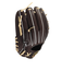 ゼット（ZETT）軟式用グラブ 内野手 プロステイタス BRGB30270-3732
