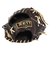 ゼット（ZETT）軟式用グラブ 内野手 プロステイタス BRGB30270-3732