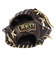 ゼット（ZETT）軟式用グラブ 内野手 プロステイタス BRGB30270-3732
