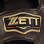 ゼット（ZETT）軟式用グラブ 内野手 プロステイタス BRGB30270-3732