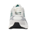アディダス（adidas）スニーカー スポーツシューズ クレイジーカオス 2000 IH0457