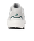 アディダス（adidas）スニーカー スポーツシューズ クレイジーカオス 2000 IH0457
