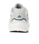 アディダス（adidas）スニーカー スポーツシューズ クレイジーカオス 2000 IH0457