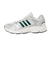 アディダス（adidas）スニーカー スポーツシューズ クレイジーカオス 2000 IH0457