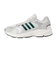 アディダス（adidas）スニーカー スポーツシューズ クレイジーカオス 2000 IH0457