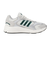 アディダス（adidas）スニーカー スポーツシューズ クレイジーカオス 2000 IH0457
