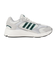 アディダス（adidas）スニーカー スポーツシューズ クレイジーカオス 2000 IH0457