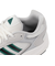 アディダス（adidas）スニーカー スポーツシューズ クレイジーカオス 2000 IH0457