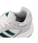 アディダス（adidas）スニーカー スポーツシューズ クレイジーカオス 2000 IH0457