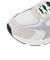 アディダス（adidas）スニーカー スポーツシューズ クレイジーカオス 2000 IH0457