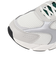 アディダス（adidas）スニーカー スポーツシューズ クレイジーカオス 2000 IH0457