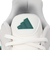 アディダス（adidas）スニーカー スポーツシューズ クレイジーカオス 2000 IH0457