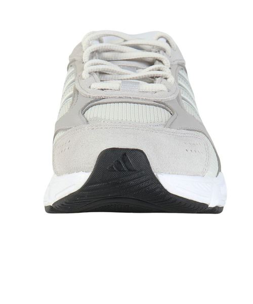 サッカー　カタログ　アディダス　adidas 1999 2000 zx-2k-boost_main0819.jpg