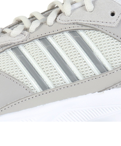 サッカー　カタログ　アディダス　adidas 1999 2000 zx-2k-boost_main0819.jpg