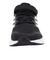 アディダス（adidas）ジュニアスポーツシューズ ベルクロ ベルト付き スニーカー コアファイト 5 キッズ EL IE8574