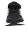 アディダス（adidas）ジュニアスポーツシューズ ベルクロ ベルト付き スニーカー コアファイト 5 キッズ EL IE8574