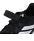 アディダス（adidas）ジュニアスポーツシューズ ベルクロ ベルト付き スニーカー コアファイト 5 キッズ EL IE8574